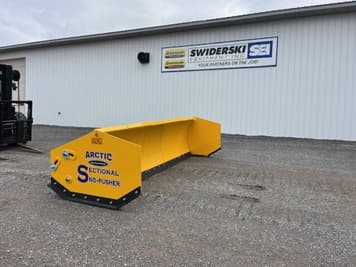 Main image Arctic HD-14